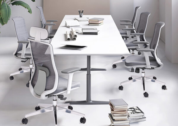 OHE-112GRIS