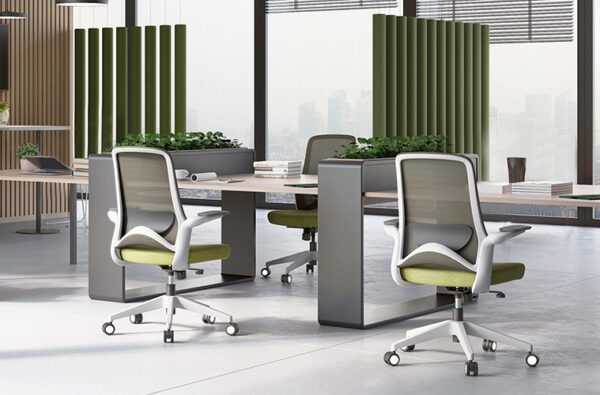 OHE-111GRIS