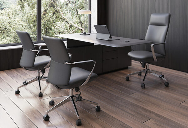 OHE-163NEGRO