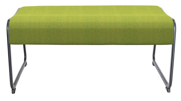 OHM-122 - Image 2