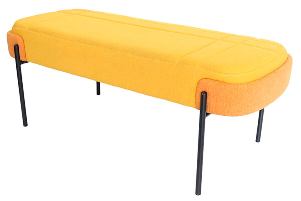 OHM-131 - Image 4