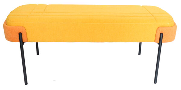 OHM-131 - Image 2