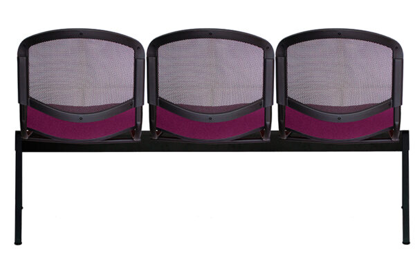 OHR-2400-3P - Image 3