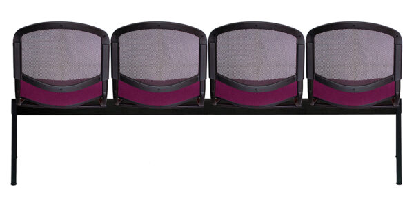 OHR-2400-4P - Image 3