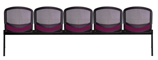 OHR-2400-5P - Image 3