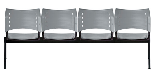 OHR-2700-4P - Image 3