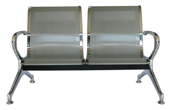 OHR-2800-2PCR - Image 2