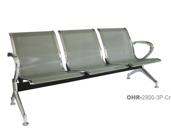 OHR-2800-3PCR - Image 2
