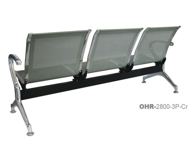 OHR-2800-3PCR - Image 4