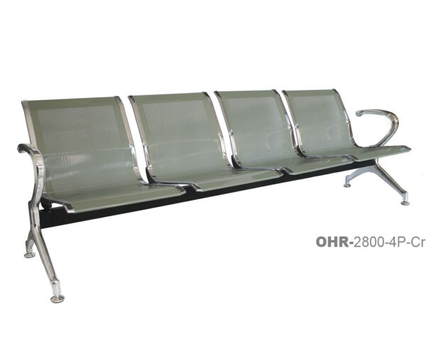 OHR-2800-4PCR