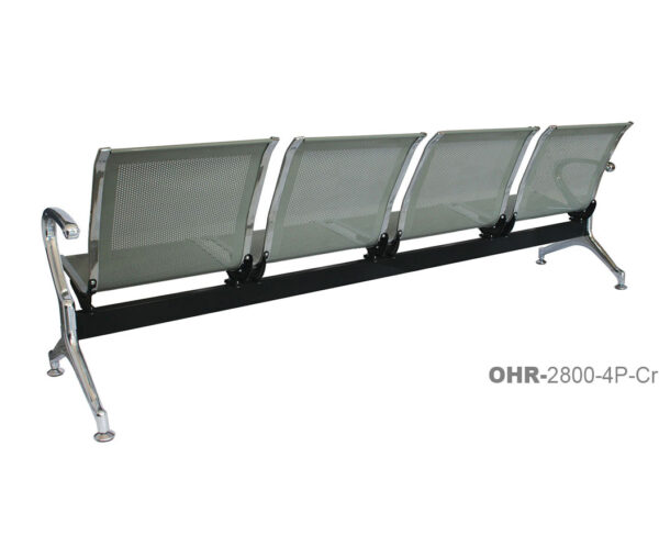 OHR-2800-4PCR - Image 4