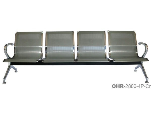 OHR-2800-4PCR - Image 2