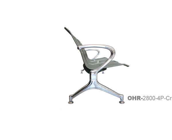 OHR-2800-4PCR - Image 3